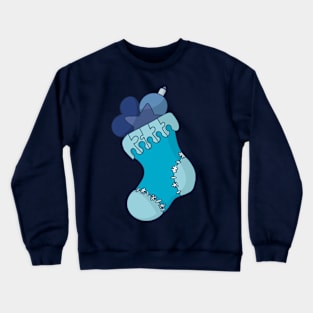 Christmas collection 13 Crewneck Sweatshirt